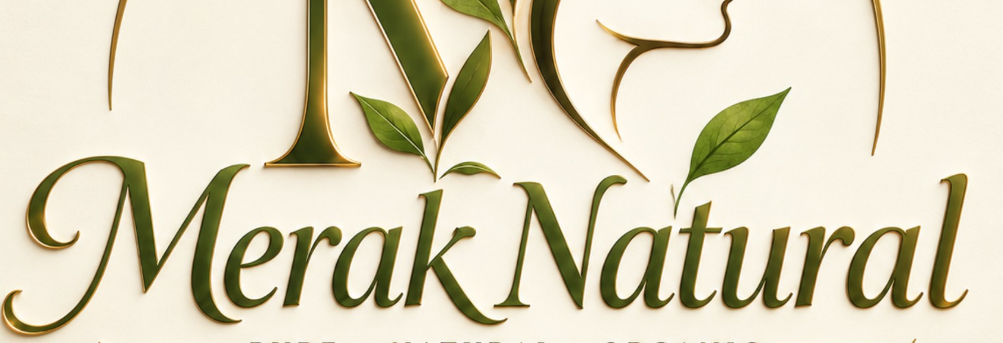 Merak Natural
