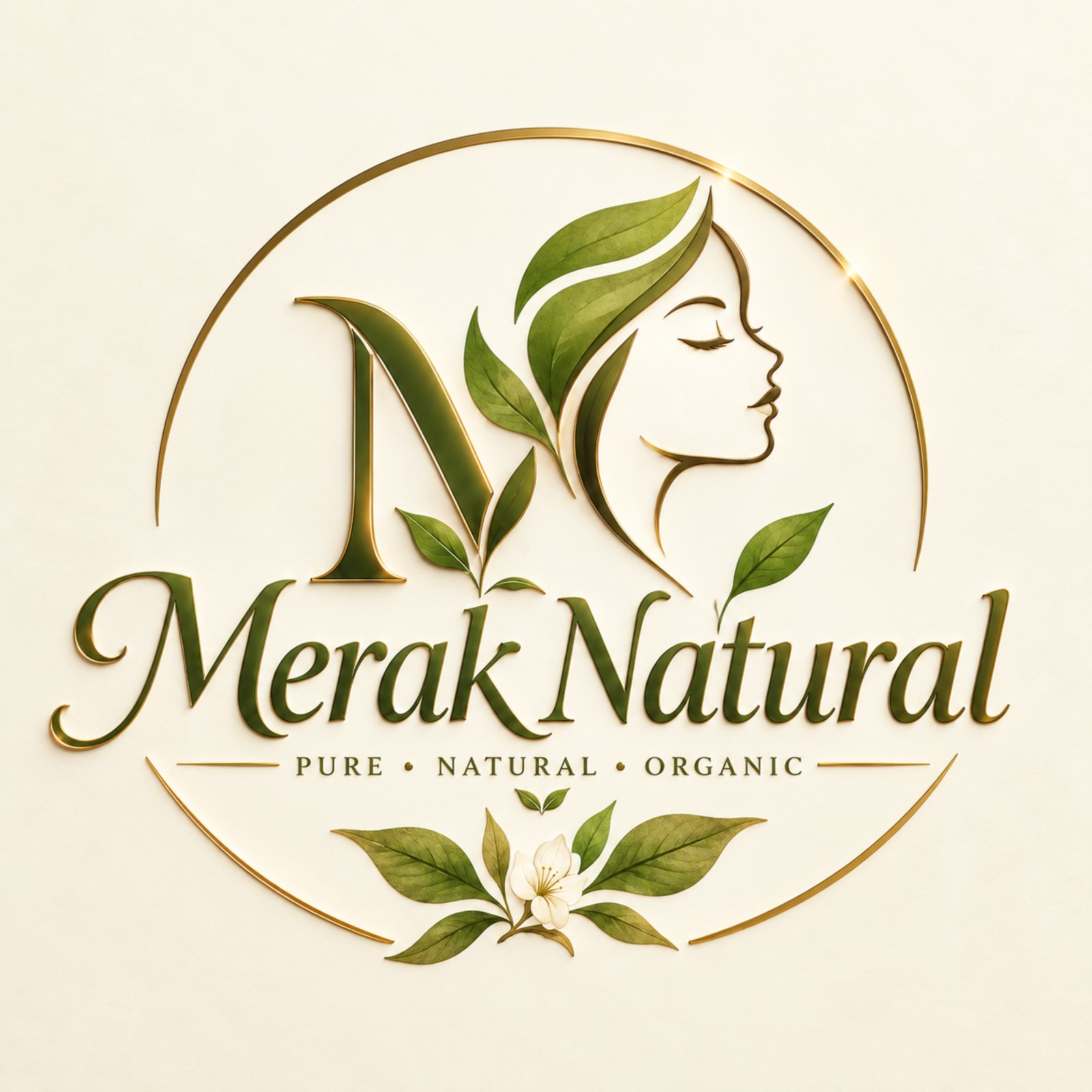 Merak Natural