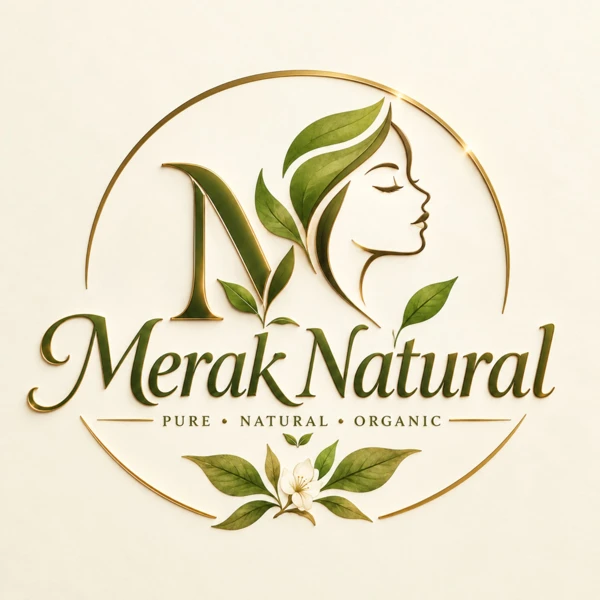 Merak Natural